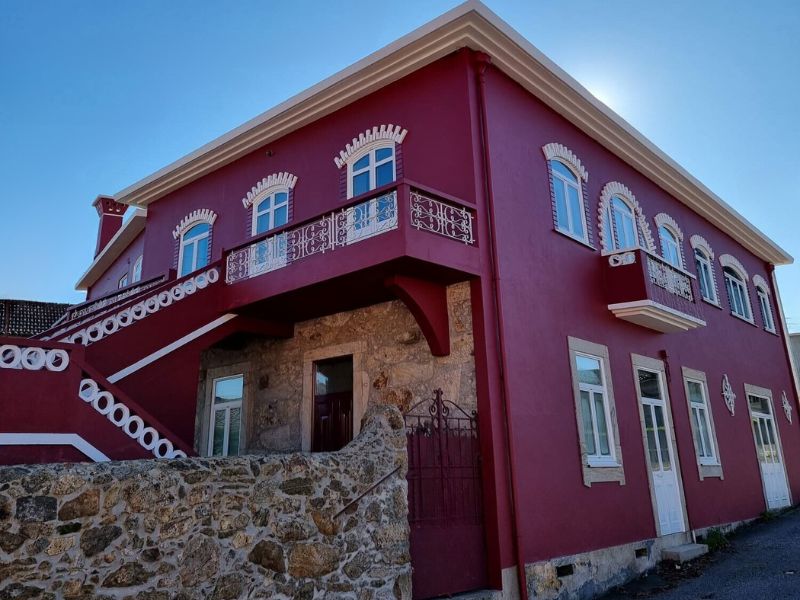 magna luz